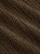 bc88a9a648641c6886d76a4ca90fbd6c