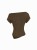 7dc6f9bd708cecbe50316165bc9c3942