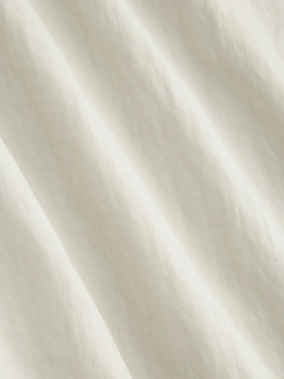 972d014c34f513eb825262875da4d68d