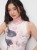 6cdd38c60b5857ff25f560b4747c0b47