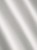 74f1f42cf91da573df0ca82db3b3d834