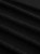 27de8dfd41c66a56f3d5e5fd185cfd39