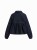 d1597dab8a6684c05c120a284a05e60d