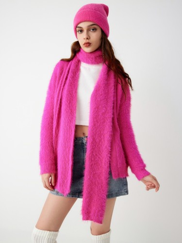 9a1a5275afe9a105b82435894a5ac2eb