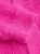 225d9b28fdbc1592596238122d72f2f5