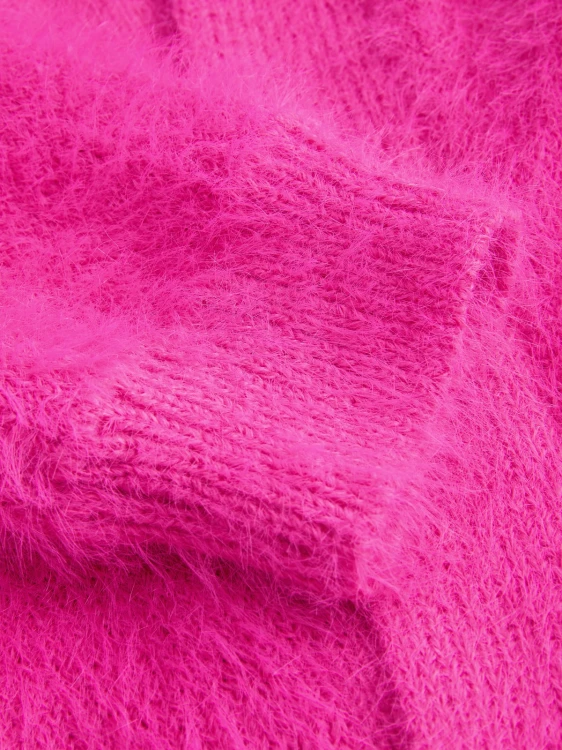 225d9b28fdbc1592596238122d72f2f5