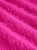 44259469351744003181b286cd6ad913