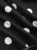 2db45958cbe4eab7d3c726aae60336b0