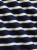 e676a261b7209abcee9b1e56d39eeb7a