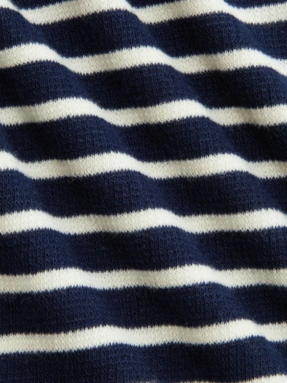 e676a261b7209abcee9b1e56d39eeb7a