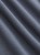 af7869e80fdf34218c557e3f05819c70