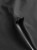 a6f003e620dac2674fa190300b5049b2