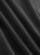 fd8facf0f0a67a33be8abad8deb194eb
