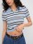 f837ec792f40a2c3d56dccc939ca3aba
