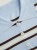 9ef683ef316915c4f86e6ff692ffb25d
