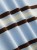 e5756d6410703d8251aec9150500240a