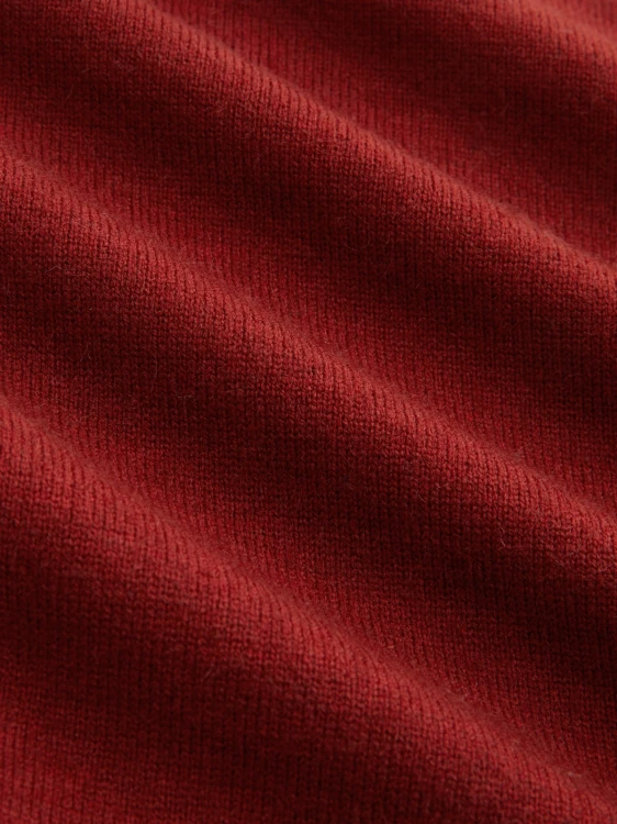 b2022694a2d6b44b5a78db340cebf0ba