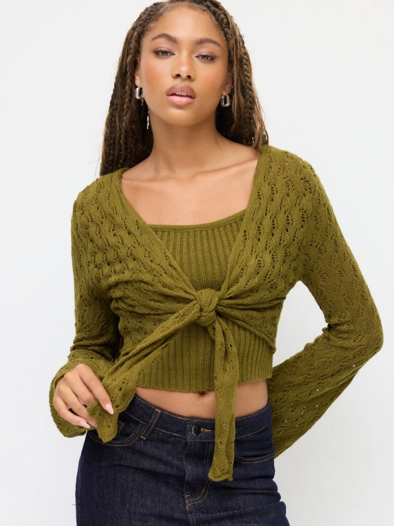 35366c017e8929a7a6b1be6b85674fab