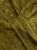 58c79d201c6c4ef2a05e5cf63c476bab