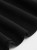 ad035c5df9127d6fd0e7219cb00a2268