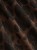59a3785e0d76a642a8baa4b2ba8f1d94