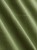 700ebc2fe55f8f4a17d5bf388906ed3b