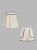b617de1f9e54bf80d1a61a3ef743daad