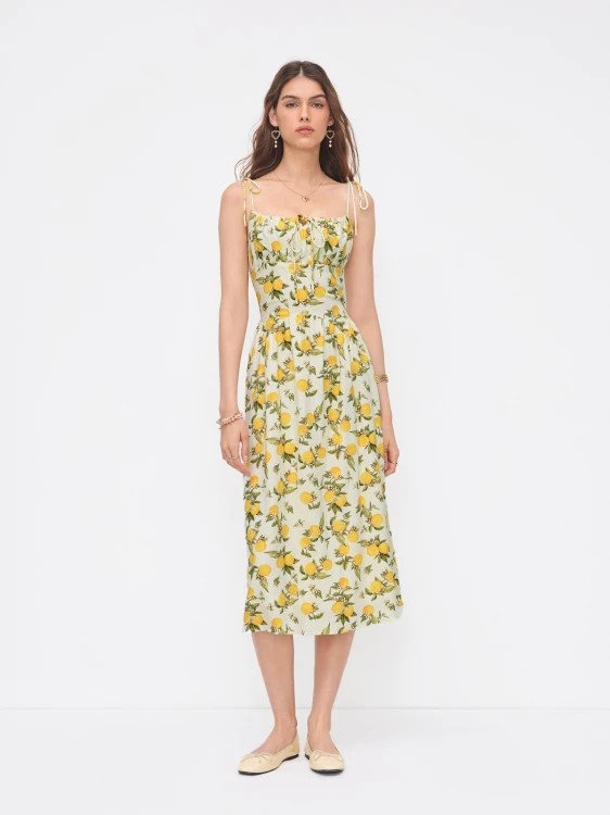 581bf664561e87ea16744e3023a98c41