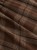137de1e55afe9a3781ff0fa5c8ca1f54