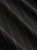 8fcb5c6f9db385855be2a0c43a6708a2