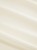 ec4d1fc478e614e1d994d87af82901b2