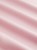 f1a49d0b2ee729ac1b3a8d07565237a7