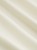 310c4c46c2b54f4f006f5c13efd54925