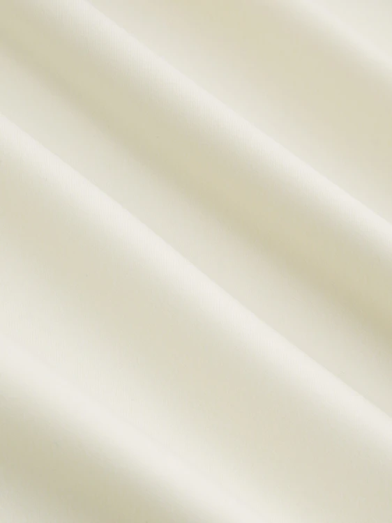 310c4c46c2b54f4f006f5c13efd54925