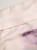 a59ff6c319d72761560a4dd98e93c9ea