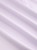 48c40dd31a108612b825f2715e6b05c1