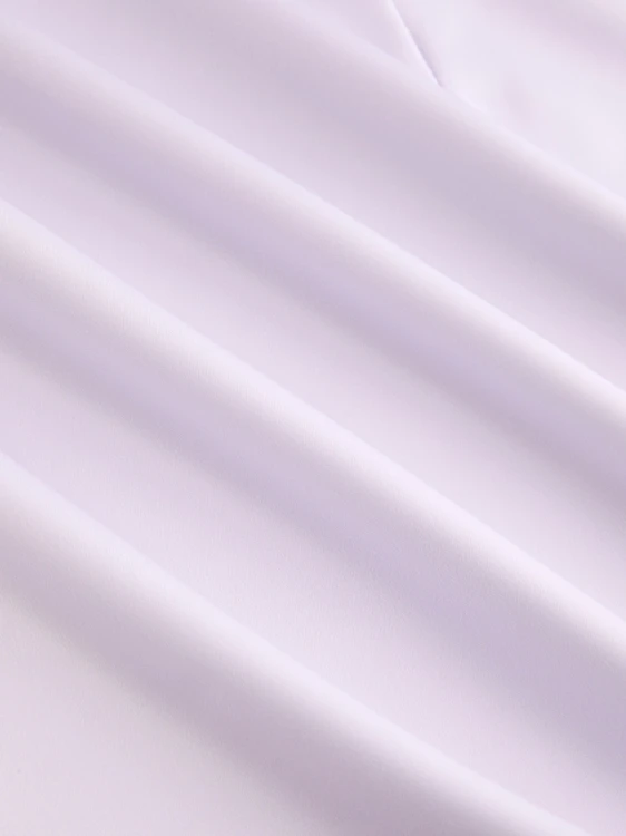 48c40dd31a108612b825f2715e6b05c1