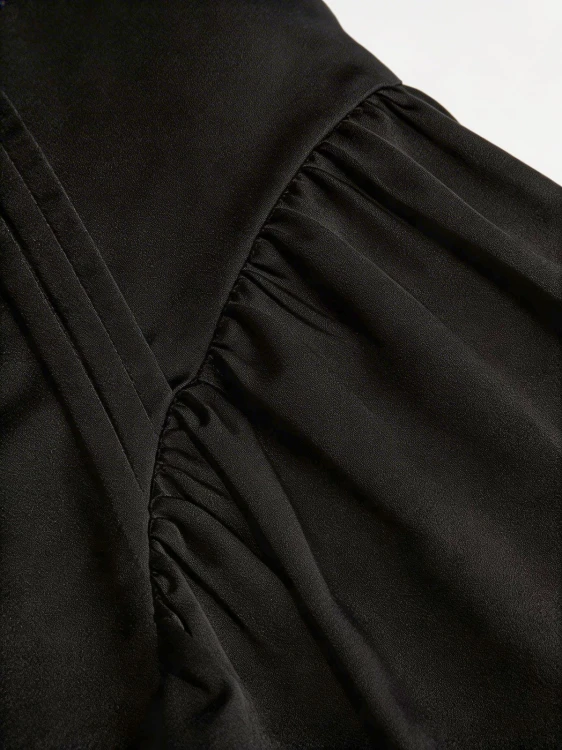 6bdcb1ef44debdec7adcfb95976d9714