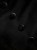 c0548505d3dbc3fef503bdcdda1f7a6b