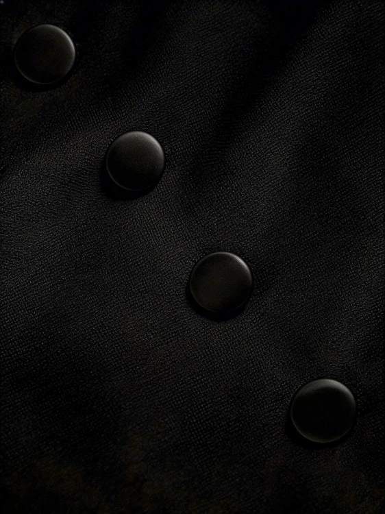 c0548505d3dbc3fef503bdcdda1f7a6b