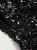 5236f7a0f71ce977f20295fcfe110a90
