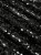 a4a2b929db8d3095ddc1166314a57dd9