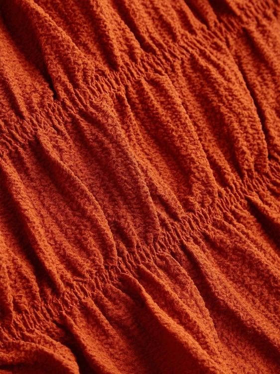7df4c39e76b7a03872df6d9c9dcb04c0