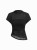 ccd5a68bc4d30bc50cd12b26c1f7e9d2
