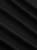 55d82ecda5e72f893af2a9f5c6efe938