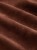 4c0c2ef18eae34739dbc210cd932c2f0
