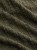 52f6be596a361518189e47715e51c34d