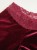 ed4b0d40e1ecd5f7ee94edd4fa7543a9