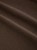 41b50642c720c571b5d67365b7e05e17