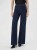 48e8ea097e64e54b4d0df1c599c82d99
